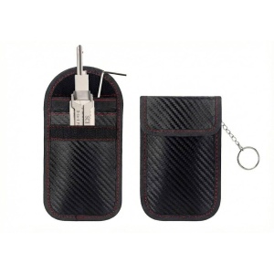Replacement Key Fob