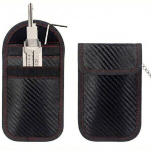 Replacement Key Fob