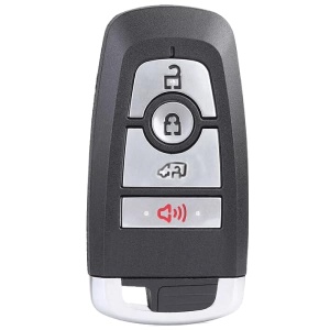 2021 Ford Transit Connect Key Fob