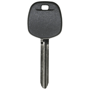 Replacement 2018-2019 Subaru Crosstrek Transponder Key – PN: 57497-FL08A