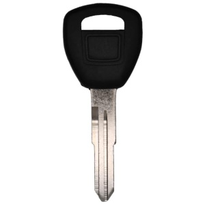 2004 Honda Insight Transponder Key Replacement