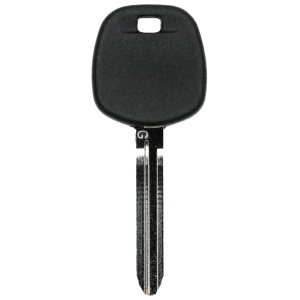 Replacement 2019 Subaru Outback Transponder Key – PN: 57497-FJ090