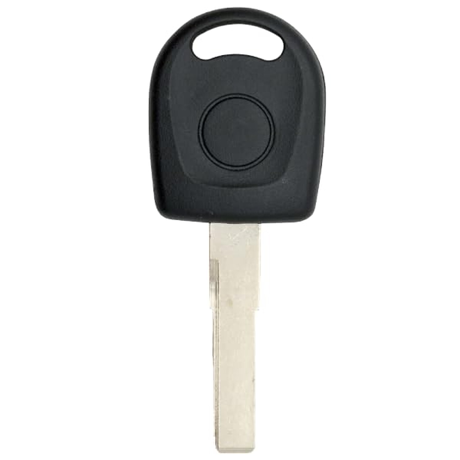Replacement 2010 Volkswagen GLI Key Fob – PN: HU66T24