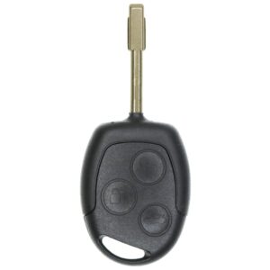 2012 Ford Transit Connect Key Fob