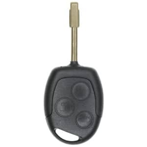 2011 Ford Transit Connect Key Fob