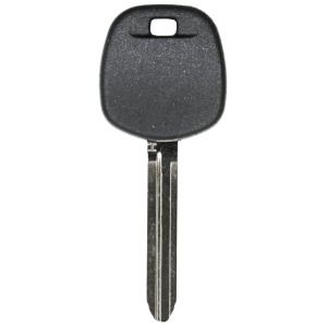 Replacement 2019 Subaru Impreza Transponder Key – PN: 57497-FL08A