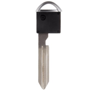 Replacement 2021 Infiniti QX80 Transponder Key – PN: H0564-ZN50A