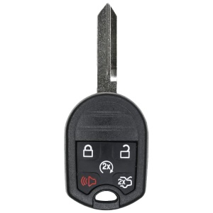 Replacement 2015 Lincoln Navigator Key Fob – FCC: CWTWB1U793, OUC6000022, 164-R8000 – PN: 164-R8000 – 5 Button