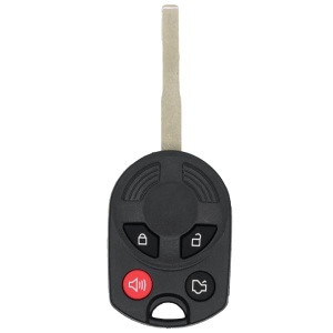 Replacement 2015-2020 Ford Transit Key Fob – FCC: CWTWB1U793, OUC6000022, 164-R8126, 164-R8046 – PN: 164-R8046, 164-R8126