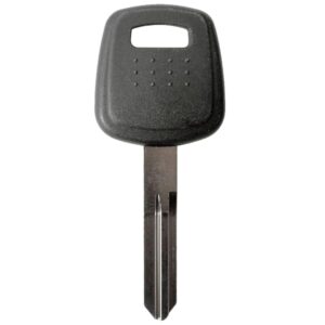Replacement 2007 Subaru Outback Transponder Key – PN: 57497-AG11A