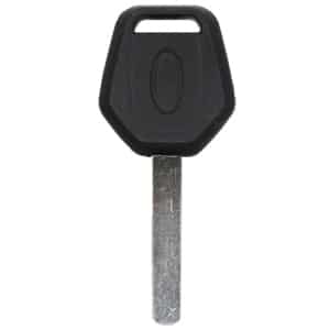 2005 Subaru Impreza Key Fob Replacement