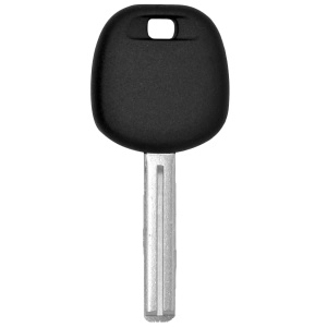 Replacement 2013-2015 Scion xB Transponder Key – FCC: N/A – PN: TOY48H