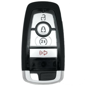 Replacement 2023 Ford Maverick Key Fob FCC: M3N-A2C931426, Compatibility, M3NA2C931426, 164-R8297, 164-R8182 PN: 164-R8297, 164-R8182 4-Btn
