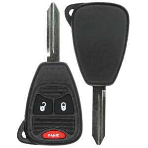 2004 Dodge Grand Caravan Key Fob