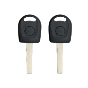(2-Pack) Replacement 2019-2020 Lexus UX250h Key Fob – FCC: HYQ14FBF – PN: 8990H-76010 – 0 Button