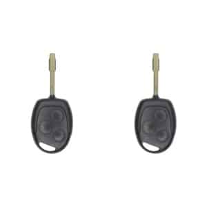 2011 Ford Transit Connect Key Fob