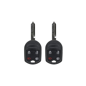 (2-Pack) Replacement 2011 Lincoln MKZ Key Fob – FCC: CWTWB1U793, 164-R8073 – PN: 164-R8073