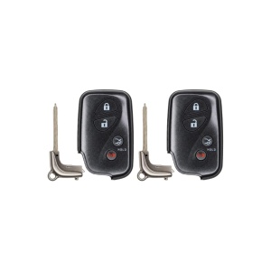 2006 Lexus IS250 IS350 Key Fob