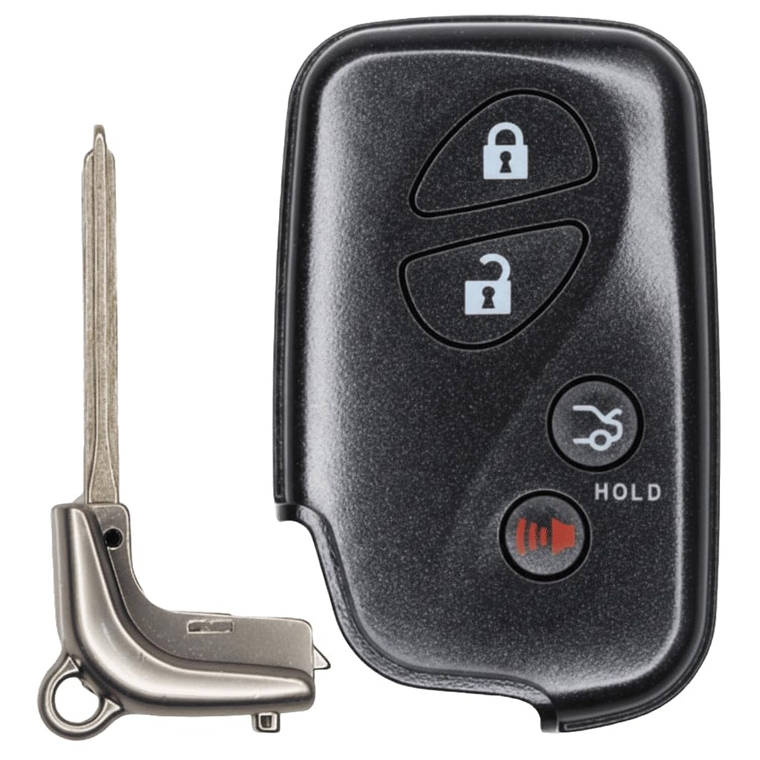 2006 Lexus ES350 IS250 Key Fob