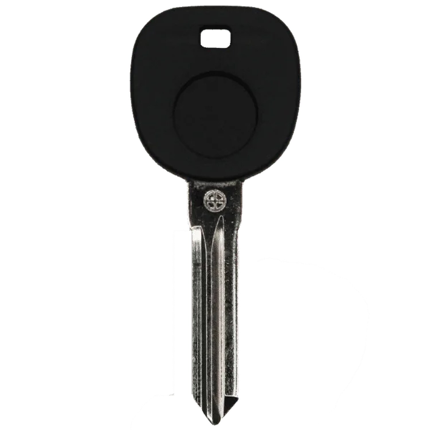 Replacement 2007-2008 Chevrolet HHR Malibu Key Fob – PN: 23372322