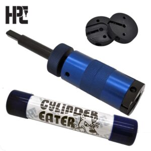Aftermarket HPC Cylinder Eater - image 1