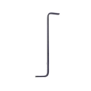 Aftermarket HPC 2 3/4″ Double-Sided Tension Tool - image 1
