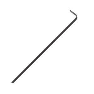 Aftermarket HPC 3 3/4″ Single Sided Tension Tool - image 1
