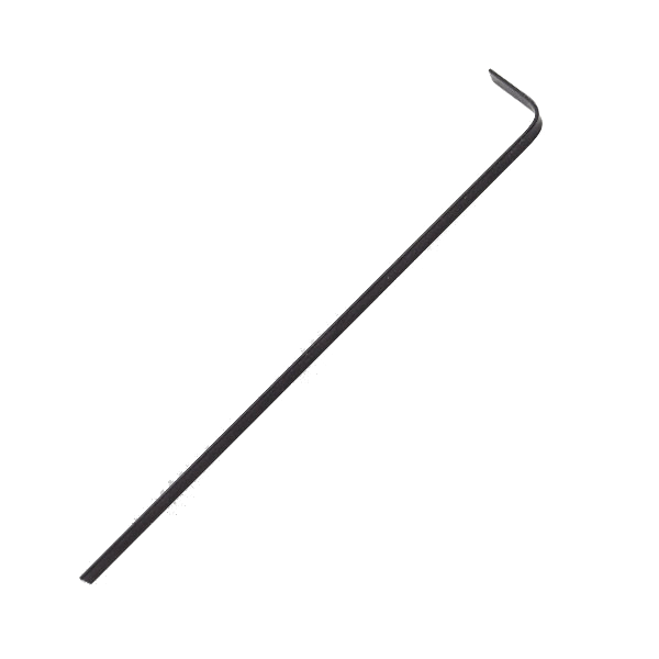 Aftermarket HPC 3 3/4″ Single Sided Tension Tool - image 1