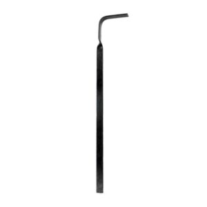 Aftermarket HPC 4 1/2″ Medium Tension Tool Single Side Twist - image 1