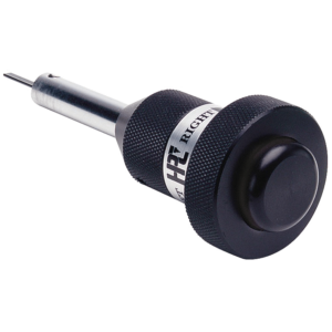 Aftermarket HPC Flip-It Plug Spinner - image 1