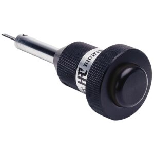 Aftermarket HPC Flip-It Plug Spinner - image 1