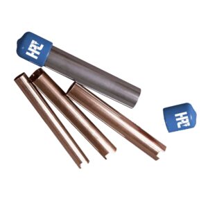 Aftermarket HPC Hollow Plug Follower Set - image 1