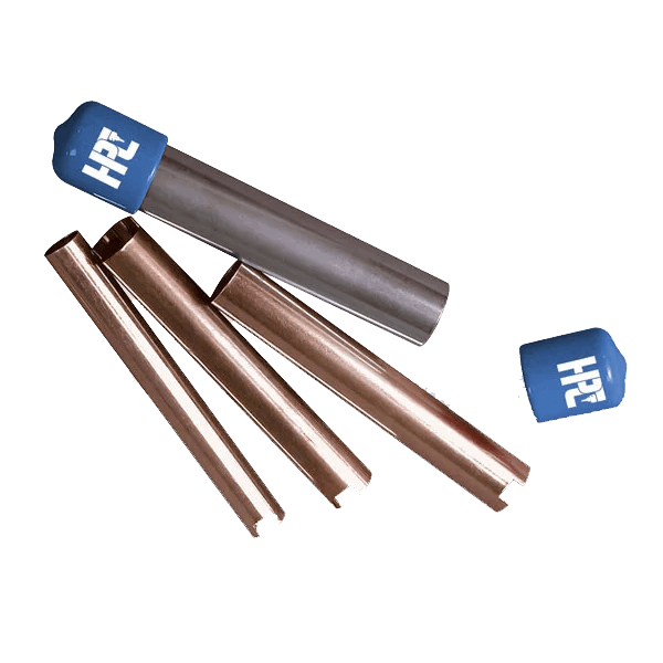 Aftermarket HPC Hollow Plug Follower Set - image 1