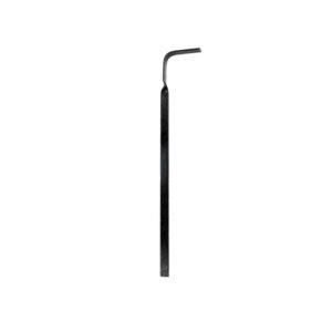 Aftermarket HPC 3 1/4″ Medium Tension Tool Single Side Twist - image 1