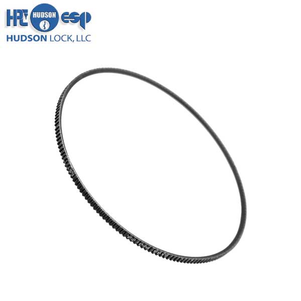Aftermarket HPC – Replacement Belt for Blitz & Codemax Key Machines - image 1