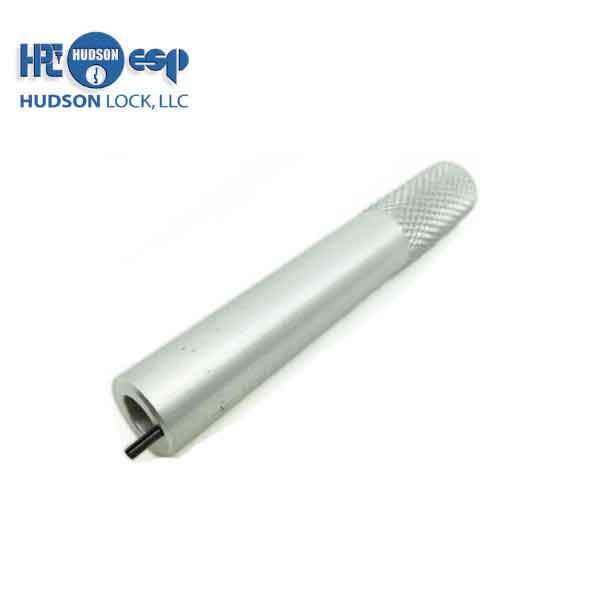 Aftermarket HPC – Schlage Cap Removal Tool - image 1