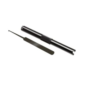 Aftermarket HPC Top Pin Loader - image 1