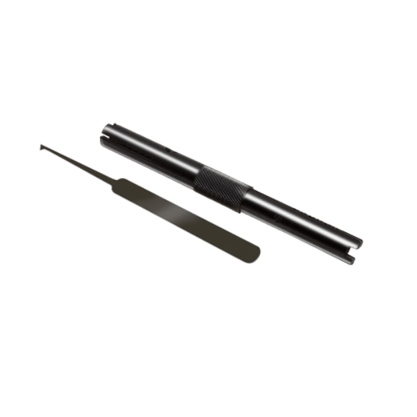 Aftermarket HPC Top Pin Loader - image 1