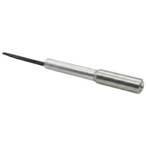 Aftermarket Honda Ignition Reset Tool 2004-2011 (Aftermarket) - image 1