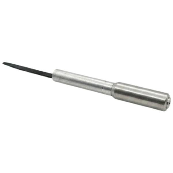 Aftermarket Honda Ignition Reset Tool 2004-2011 (Aftermarket) - image 1