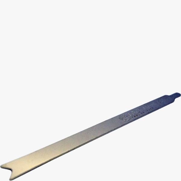 Aftermarket Kwikset Cylinder Removal Tool Pn MK330 - image 1