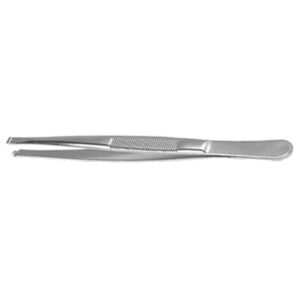 Aftermarket Pin Tumbler Tweezers - image 1