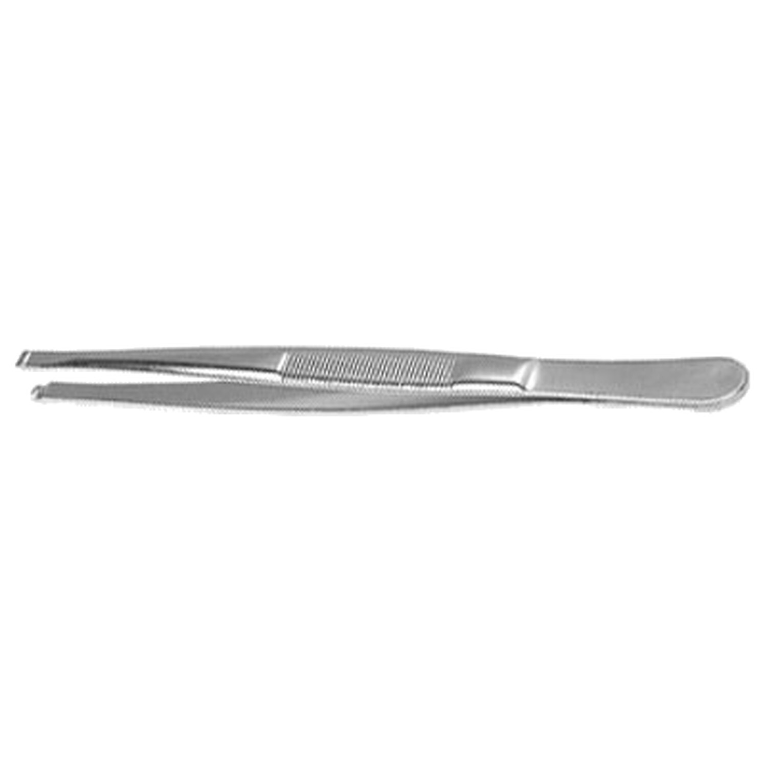 Aftermarket Pin Tumbler Tweezers - image 1
