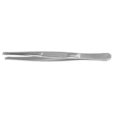 Aftermarket Pin Tumbler Tweezers - image 1