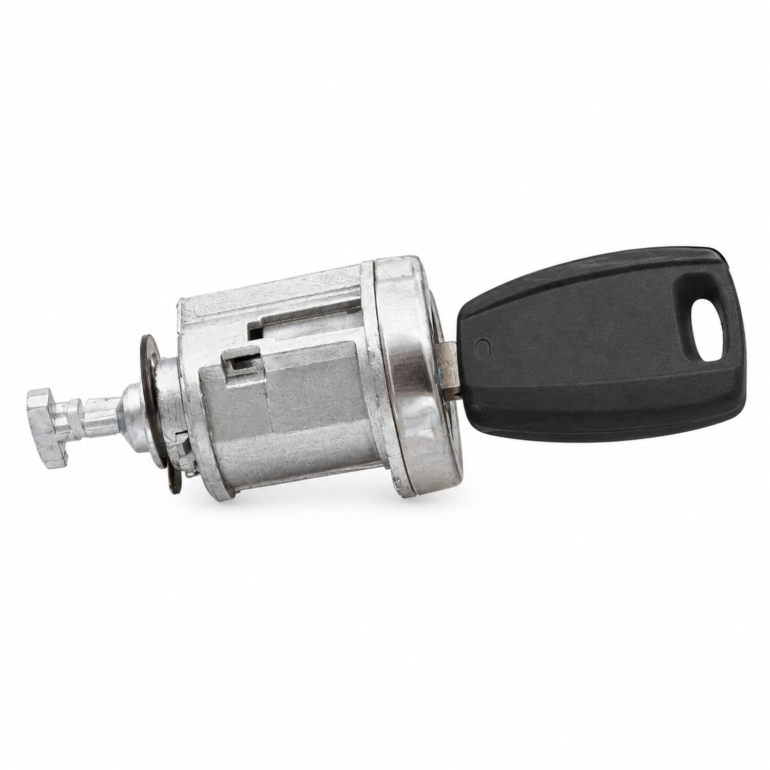 Aftermarket 2014-2021 Dodge SIP22 Non Transponder Ignition Lock Cylinder Coded