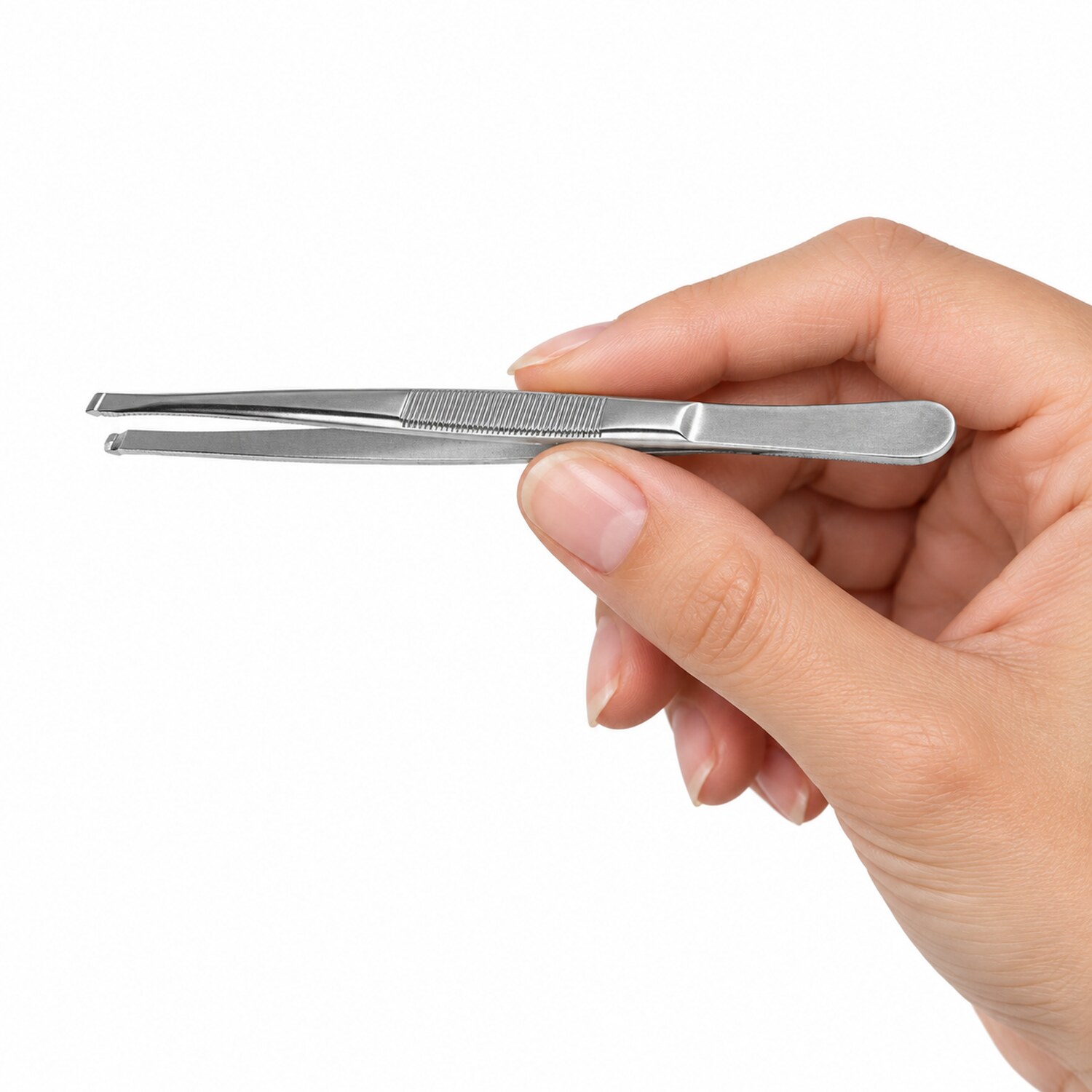 Aftermarket Pin Tumbler Tweezers