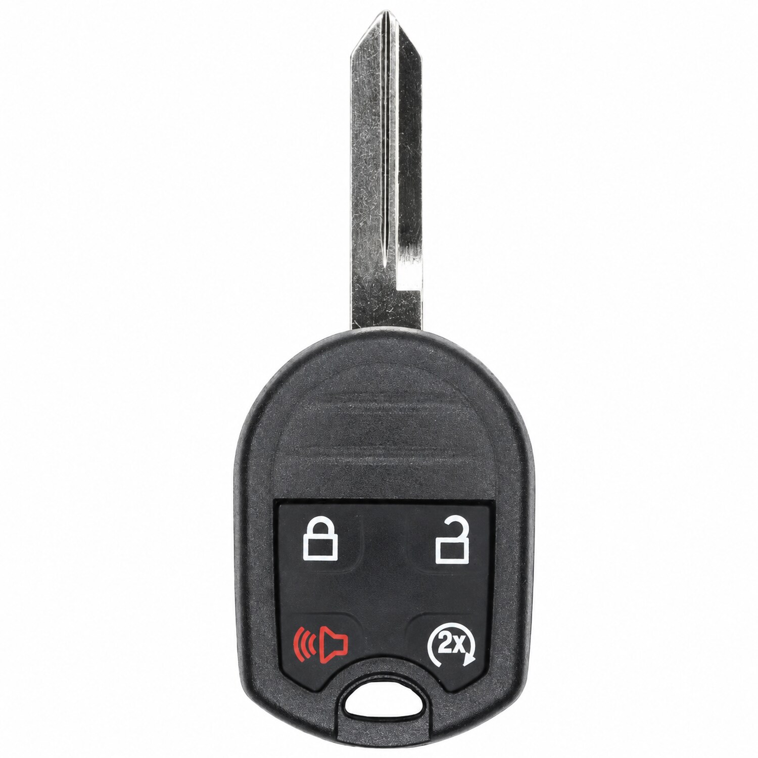 Replacement 2011 Ford F-150 Key Fob – FCC: CWTWB1U793, OUC6000022, 164-R8067, 164-R8064 – PN: 164-R8064, 164-R806