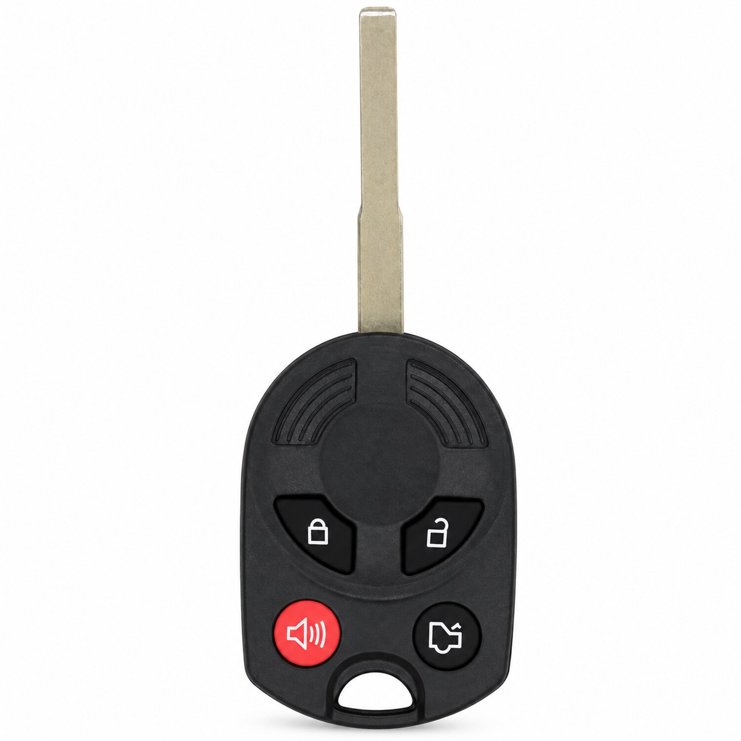 Replacement 2018 Ford Escape Key Fob – FCC: CWTWB1U793, OUC6000022, 164-R8126, 164-R8046 – PN: 164-R8046, 164-R81