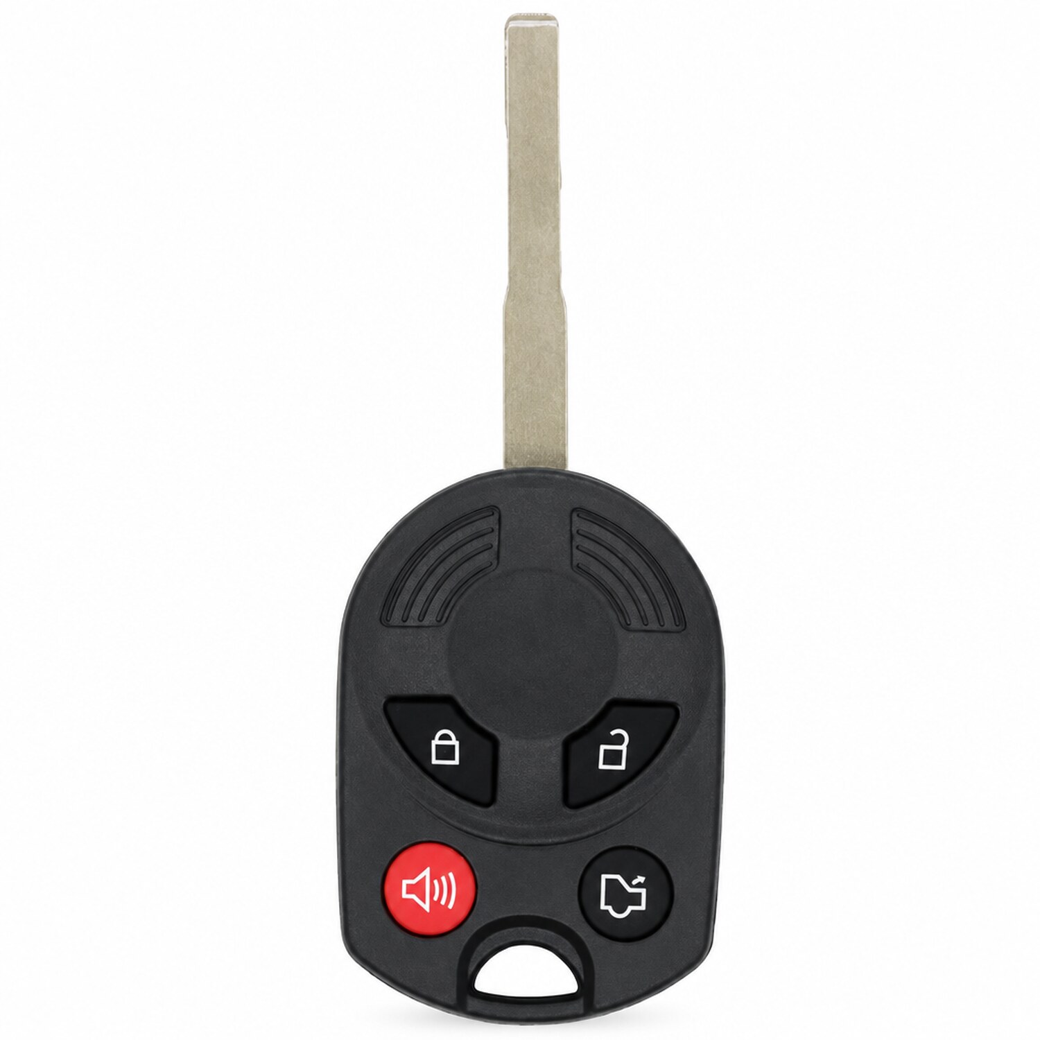 Replacement 2019 Ford Focus Key Fob – FCC: CWTWB1U793, OUC6000022, 164-R8126, 164-R8046 – PN: 164-R8046, 164-R812