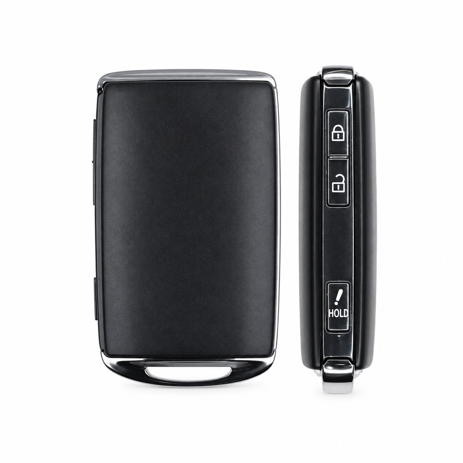 Replacement 2020-2021 Mazda Cx-3 Cx-5 Key Fob – FCC: WAZSKE13D03 – PN: TAYA-67-5DYB – 3 Button